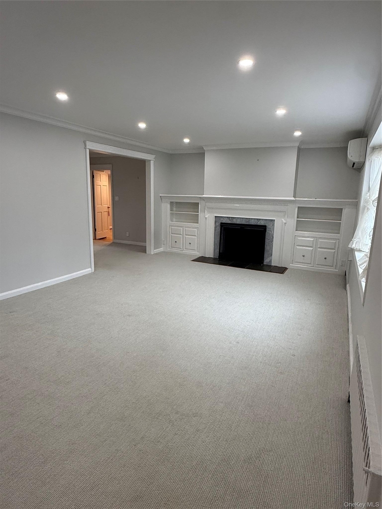 30 Highland Place - Photo 6