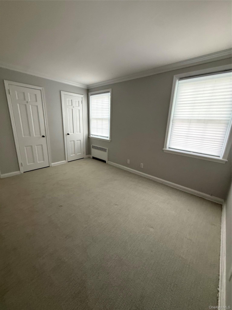 30 Highland Place - Photo 4