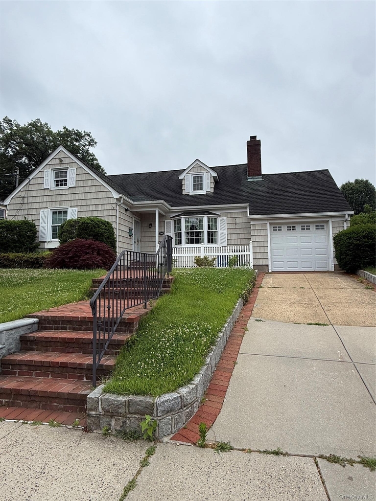 30 Highland Place - Photo 0