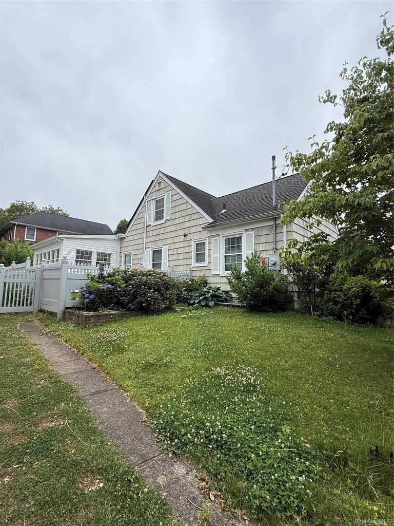 30 Highland Place - Photo 1