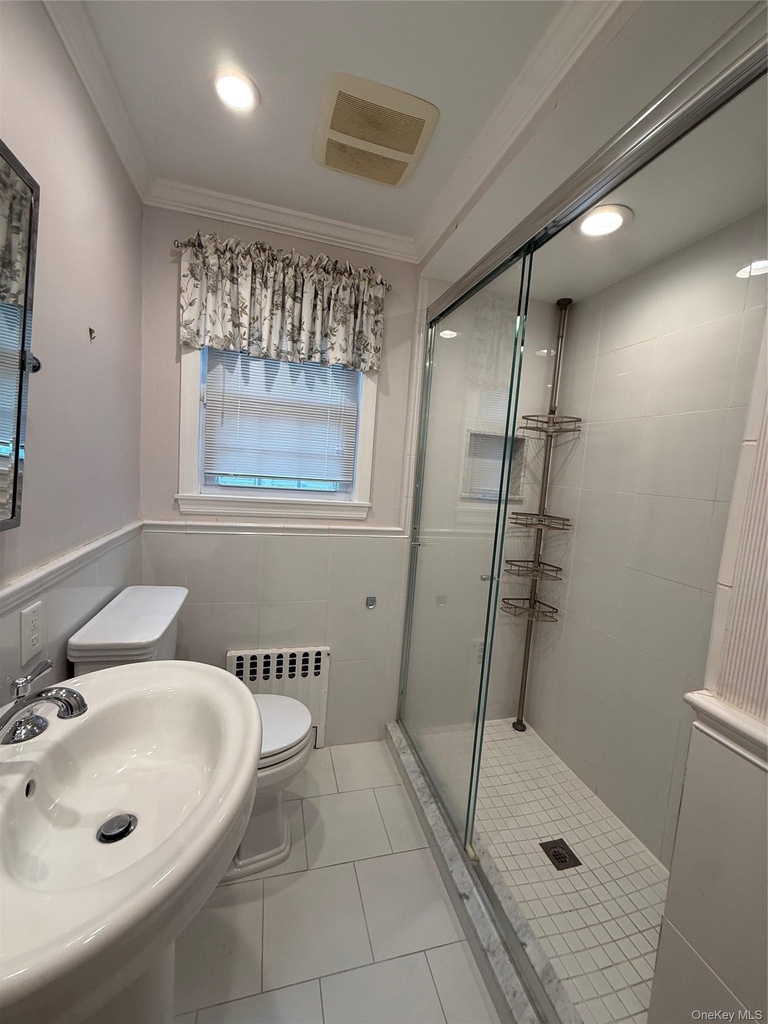 30 Highland Place - Photo 8