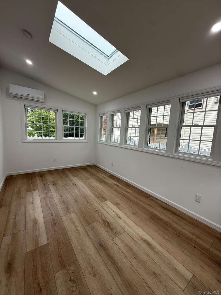 30 Highland Place - Photo 5