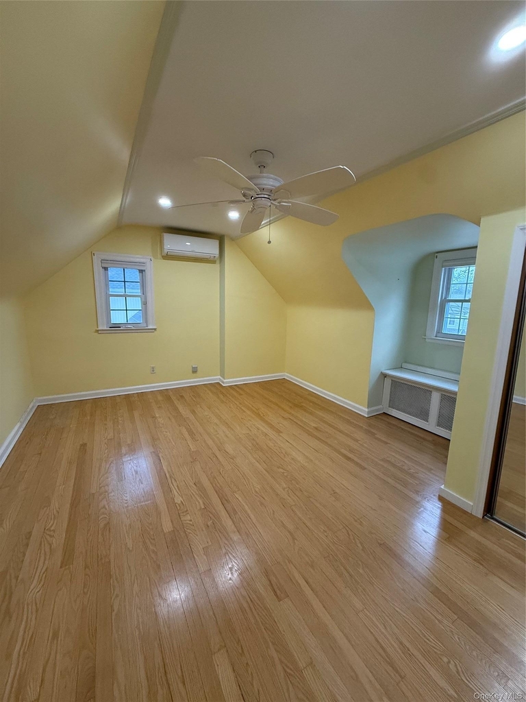 30 Highland Place - Photo 7