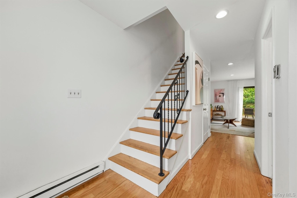15 Hammond Plaza - Photo 18