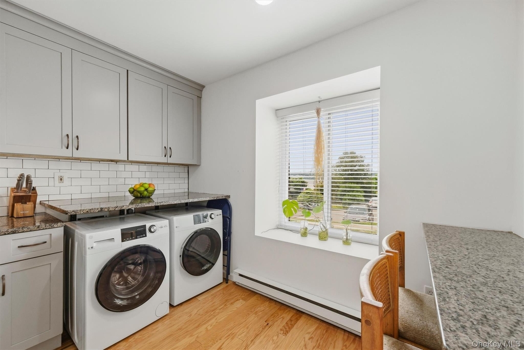 15 Hammond Plaza - Photo 15