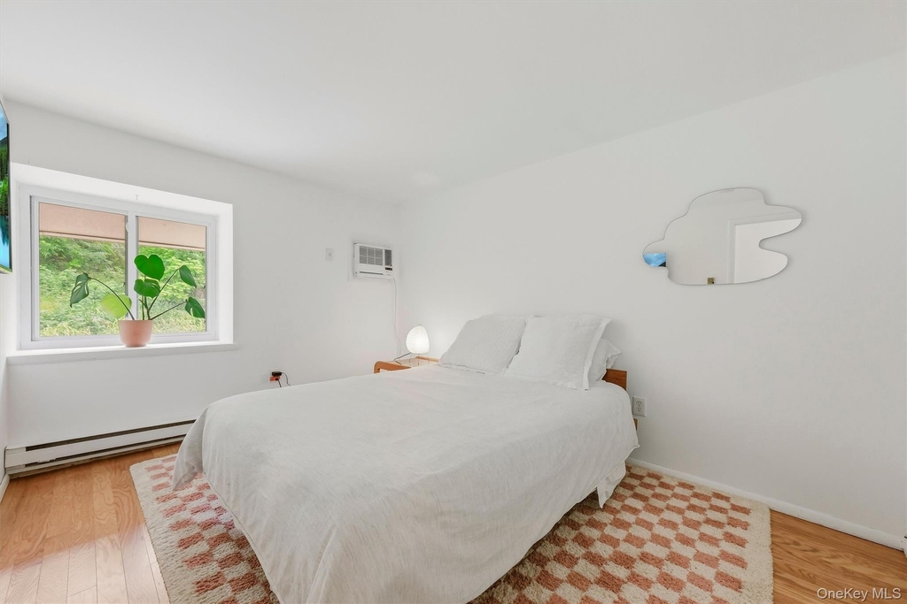 15 Hammond Plaza - Photo 25