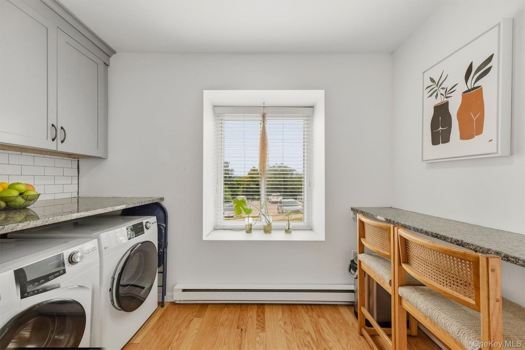 15 Hammond Plaza - Photo 16