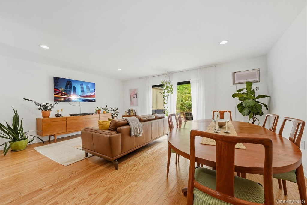 15 Hammond Plaza - Photo 8