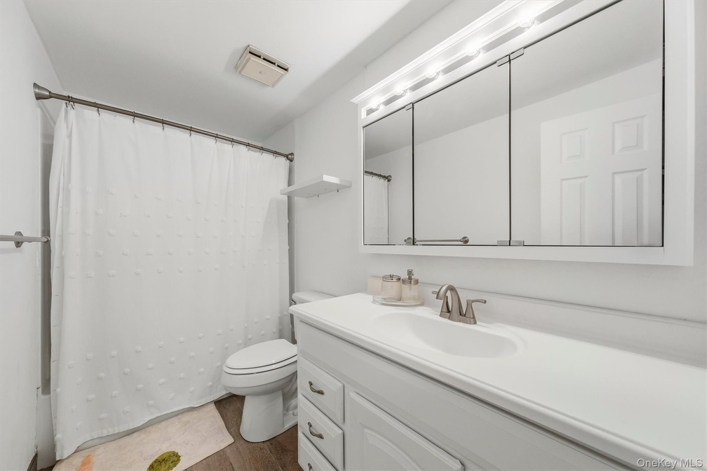 15 Hammond Plaza - Photo 24