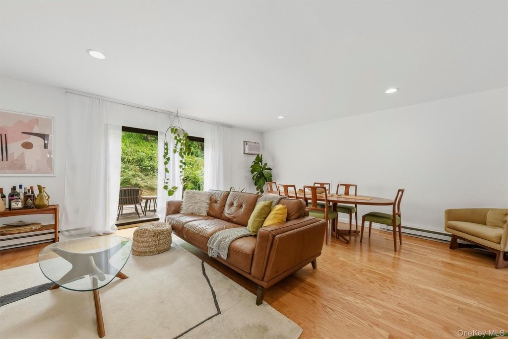 15 Hammond Plaza - Photo 7