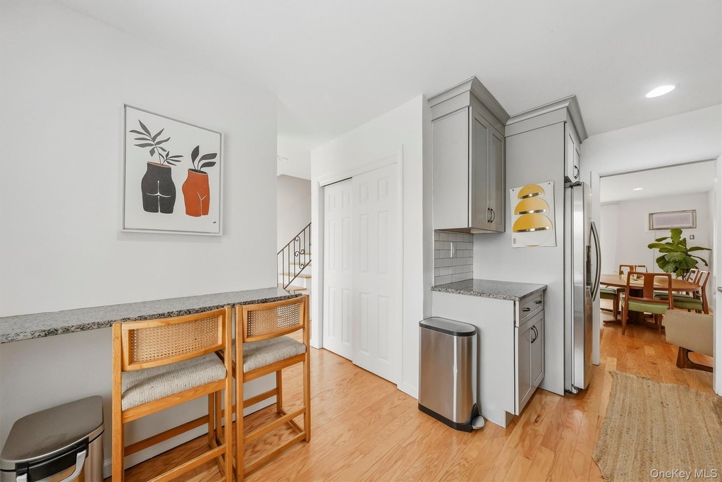 15 Hammond Plaza - Photo 11