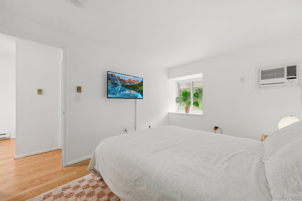 15 Hammond Plaza - Photo 26