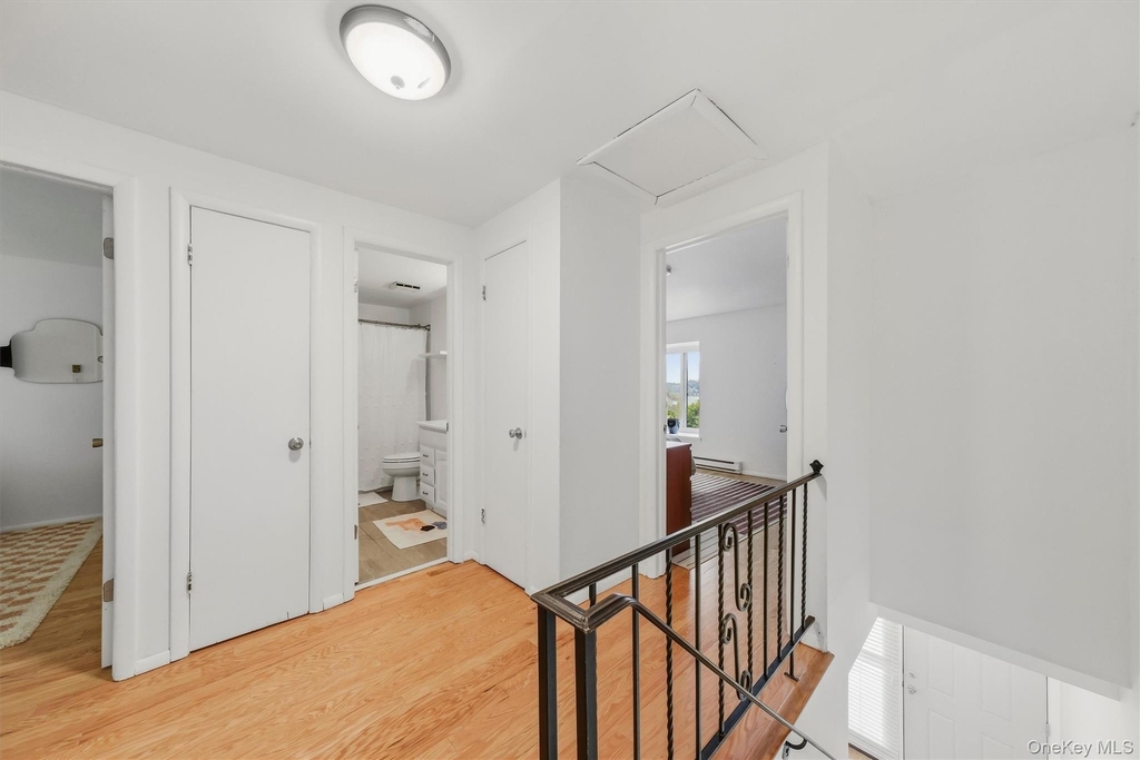 15 Hammond Plaza - Photo 19