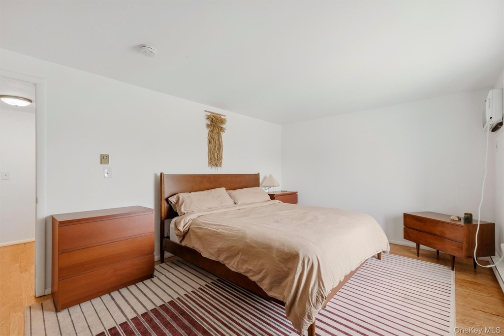 15 Hammond Plaza - Photo 20