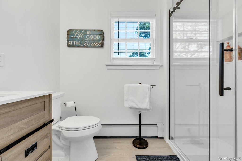 135 Noyack Avenue - Photo 24