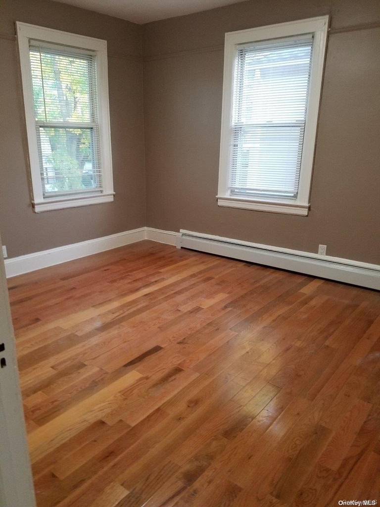 87-44 254 Street - Photo 0