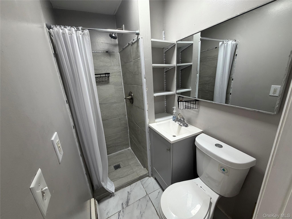 93 Catharine Street - Photo 11