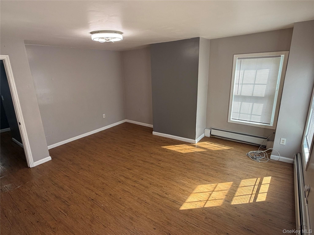 93 Catharine Street - Photo 4