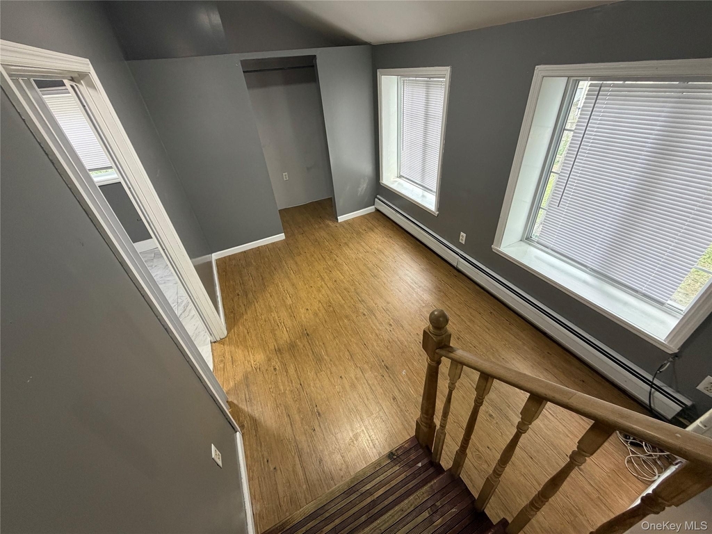 93 Catharine Street - Photo 6