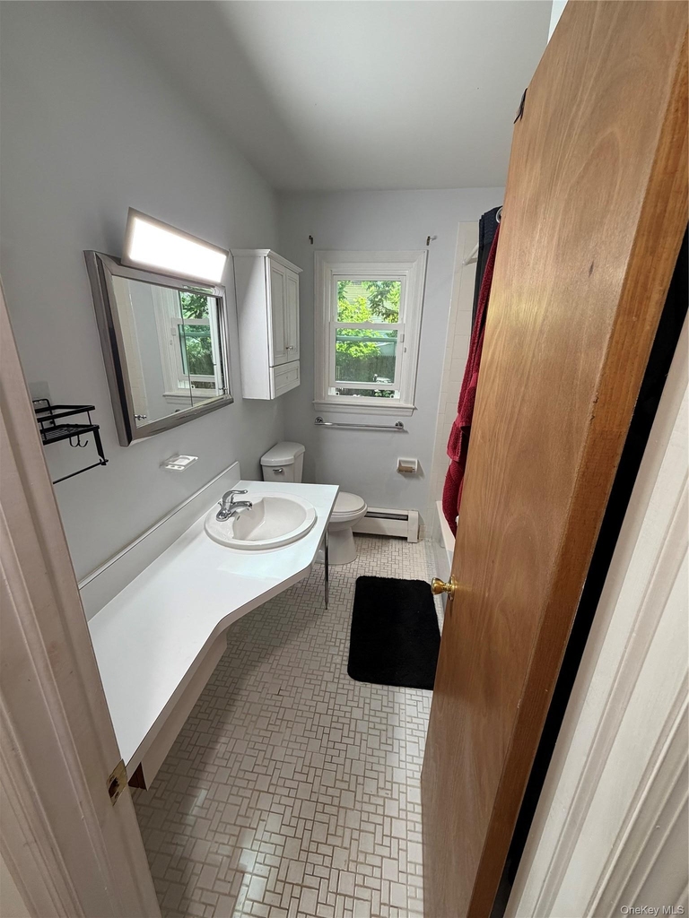 44 Pine Tree Drive - Photo 4