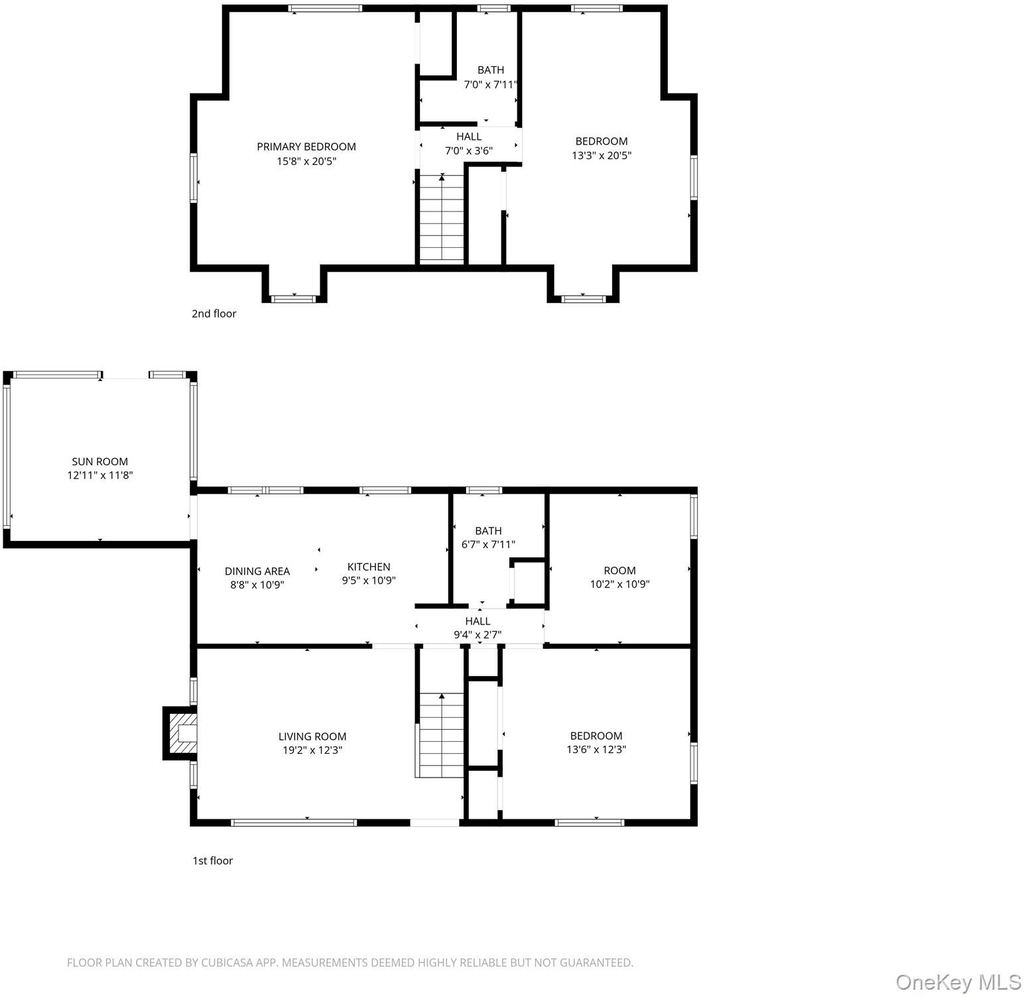 44 Pine Tree Drive - Photo 10