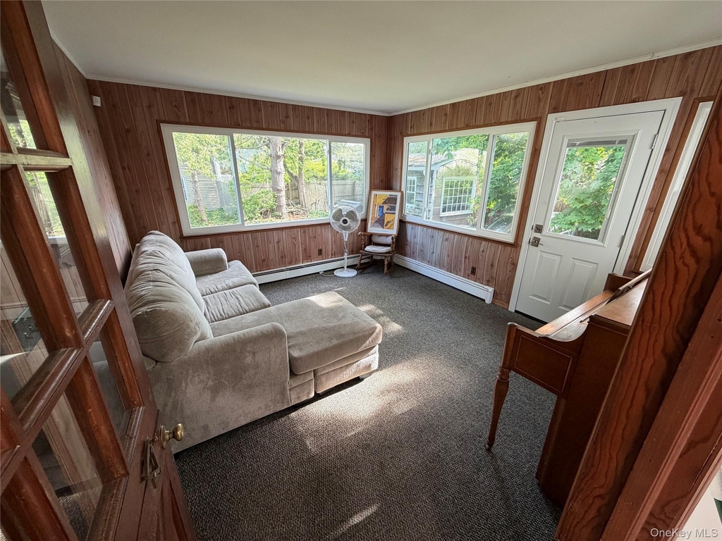 44 Pine Tree Drive - Photo 6