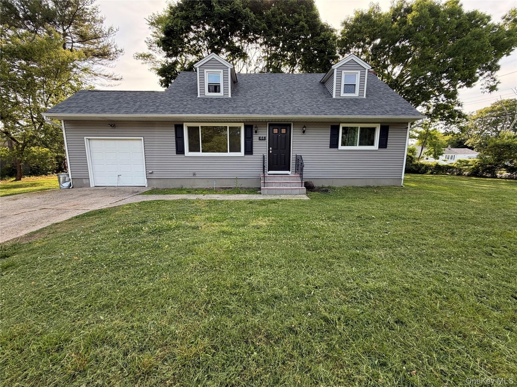44 Pine Tree Drive - Photo 0