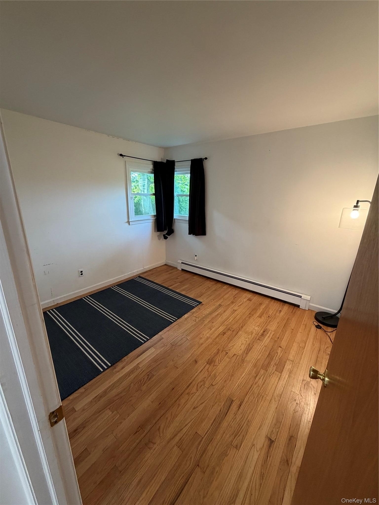 44 Pine Tree Drive - Photo 3