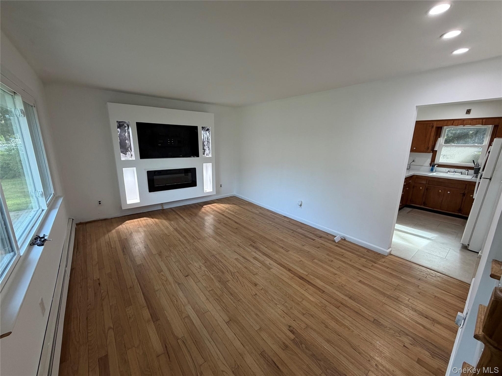 44 Pine Tree Drive - Photo 1