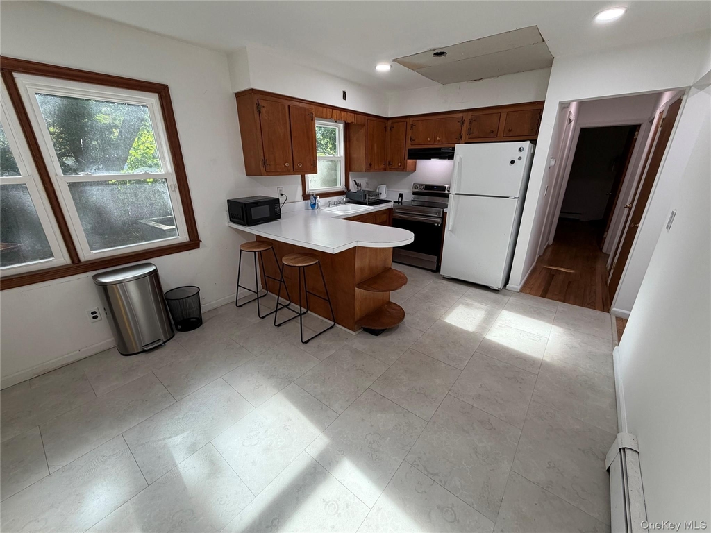 44 Pine Tree Drive - Photo 5