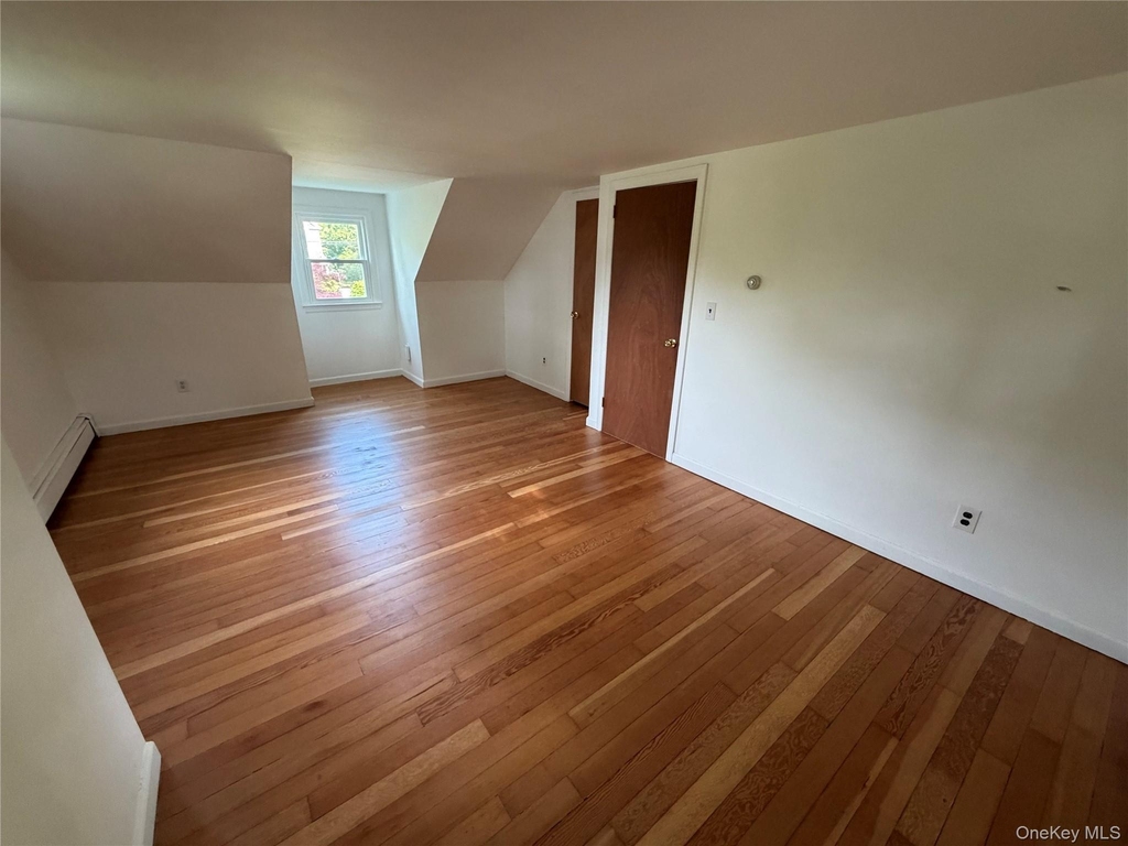 44 Pine Tree Drive - Photo 7