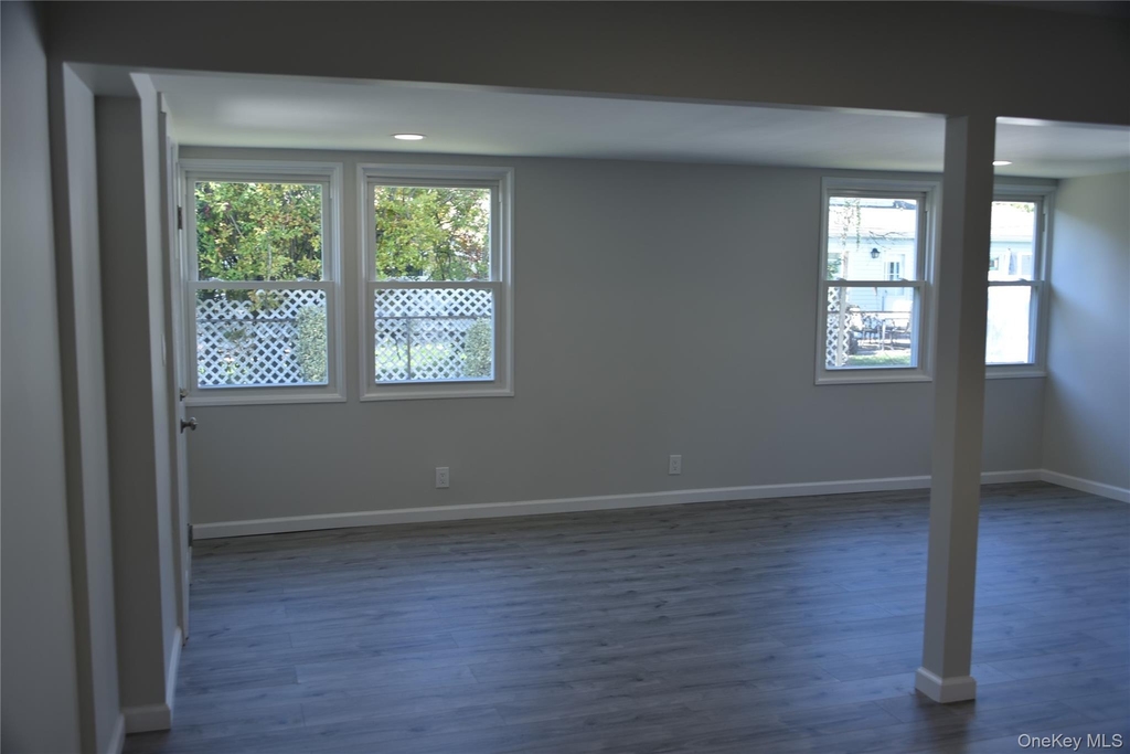 55 Acre Lane - Photo 4