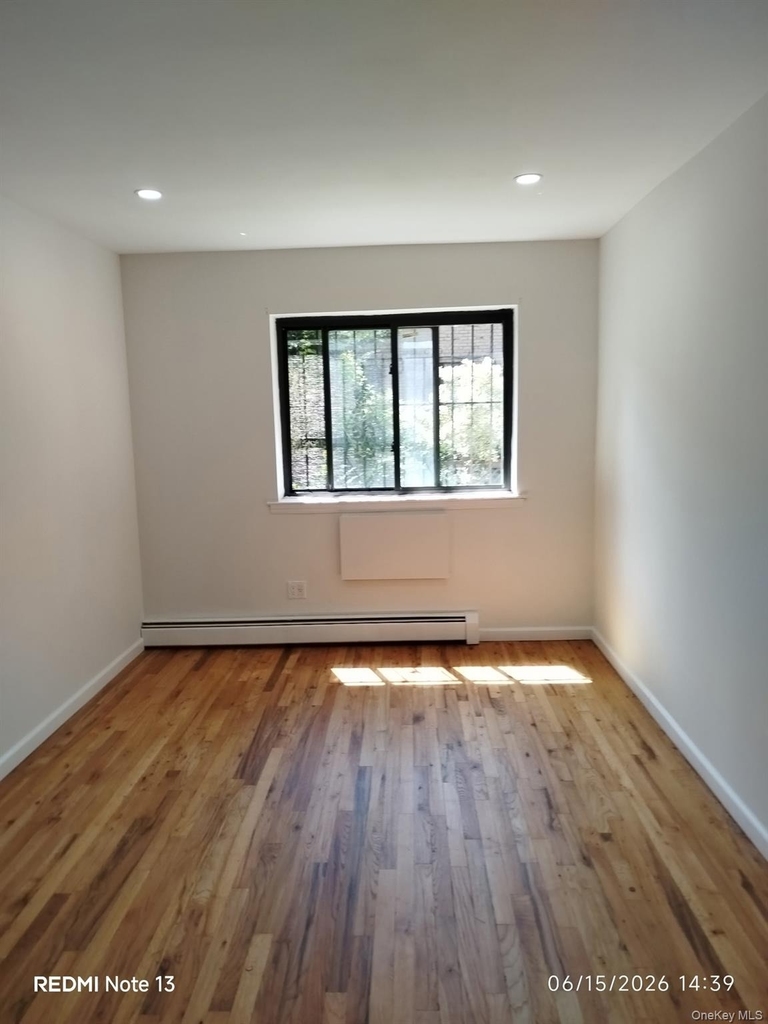 2352 79th Street - Photo 0