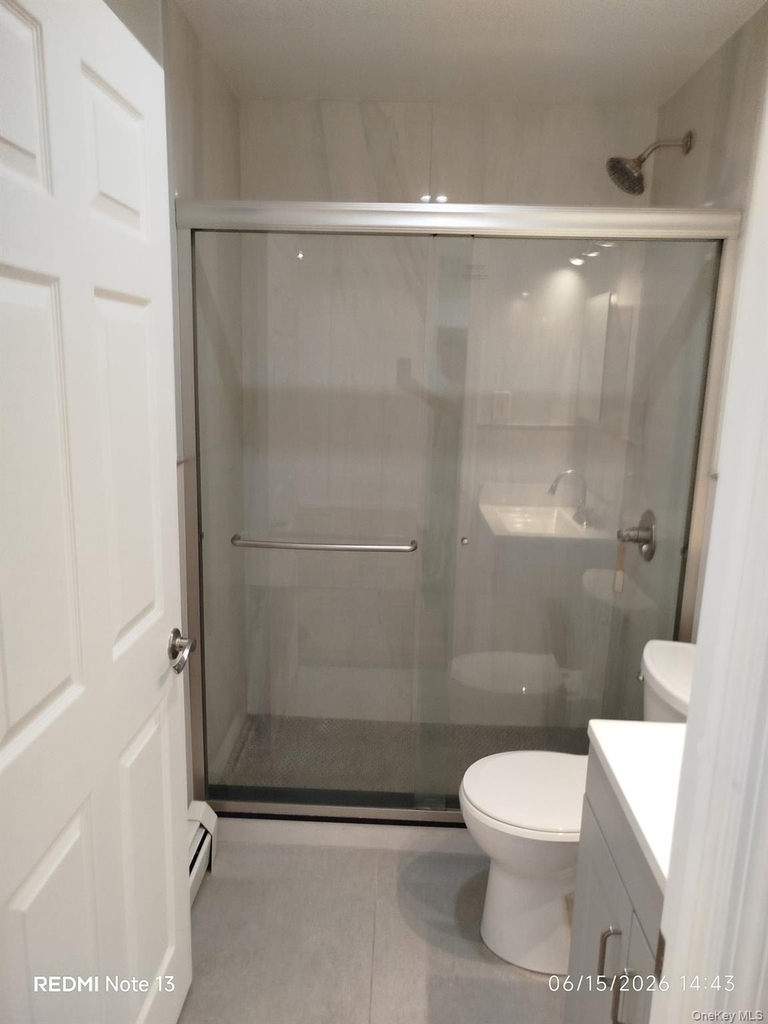 2352 79th Street - Photo 2