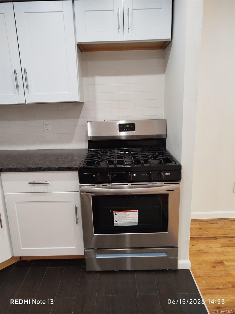 2352 79th Street - Photo 1