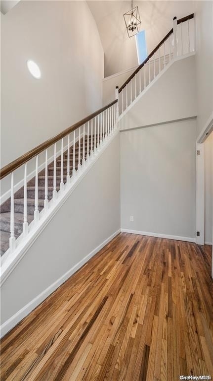 46 Laurel Avenue - Photo 3