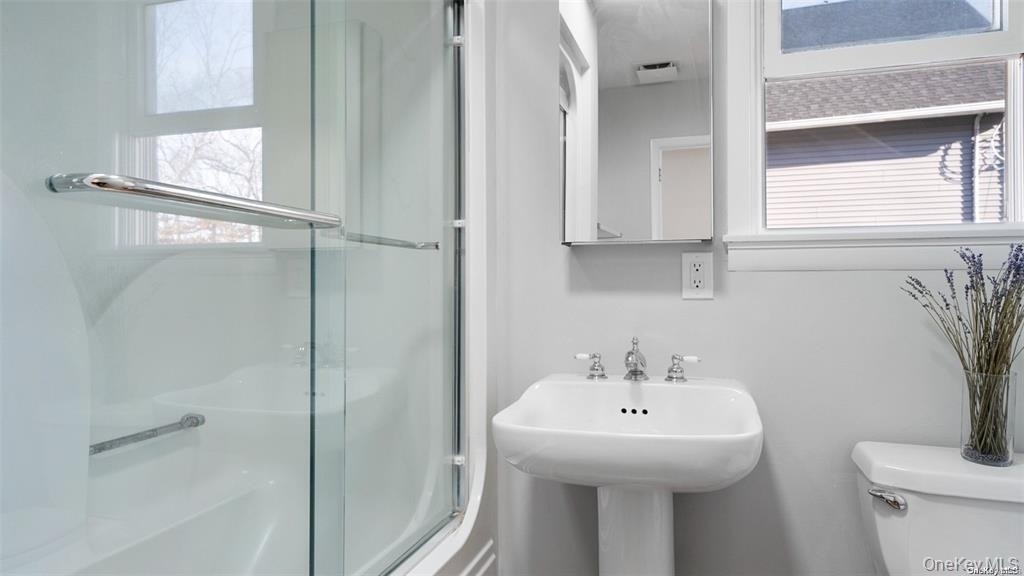 46 Laurel Avenue - Photo 7