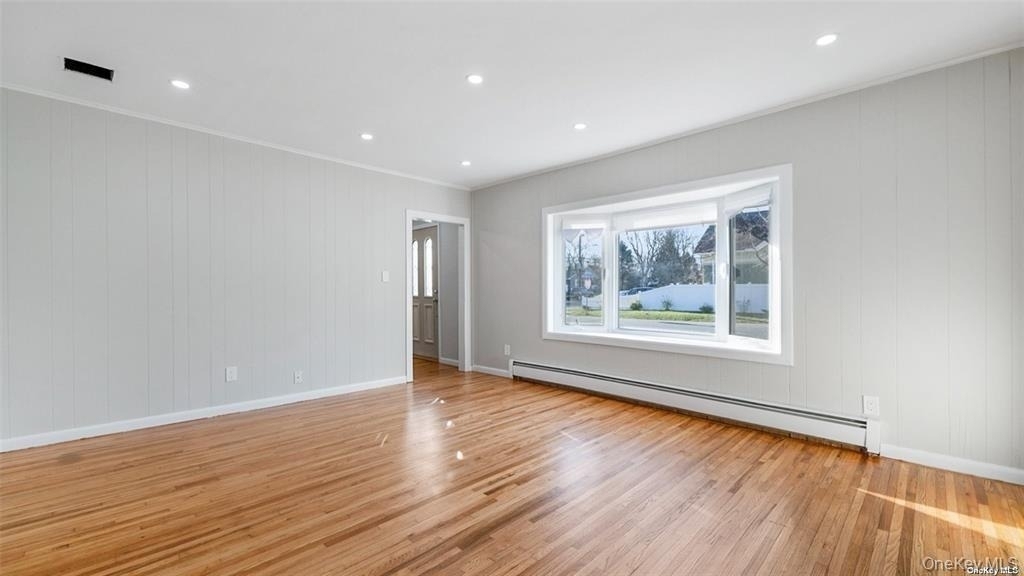 46 Laurel Avenue - Photo 5