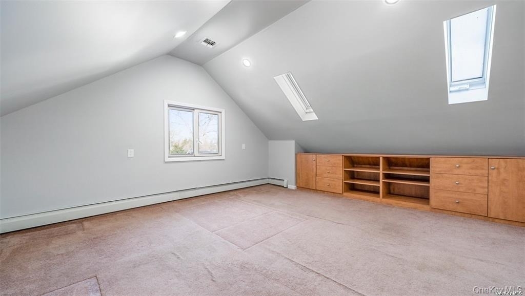 46 Laurel Avenue - Photo 9