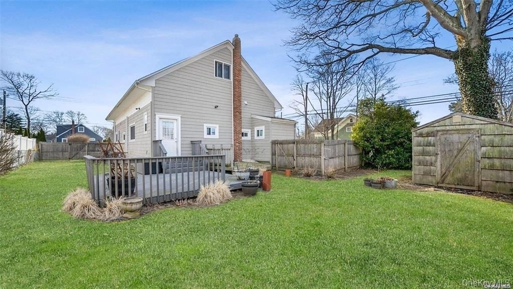 46 Laurel Avenue - Photo 11