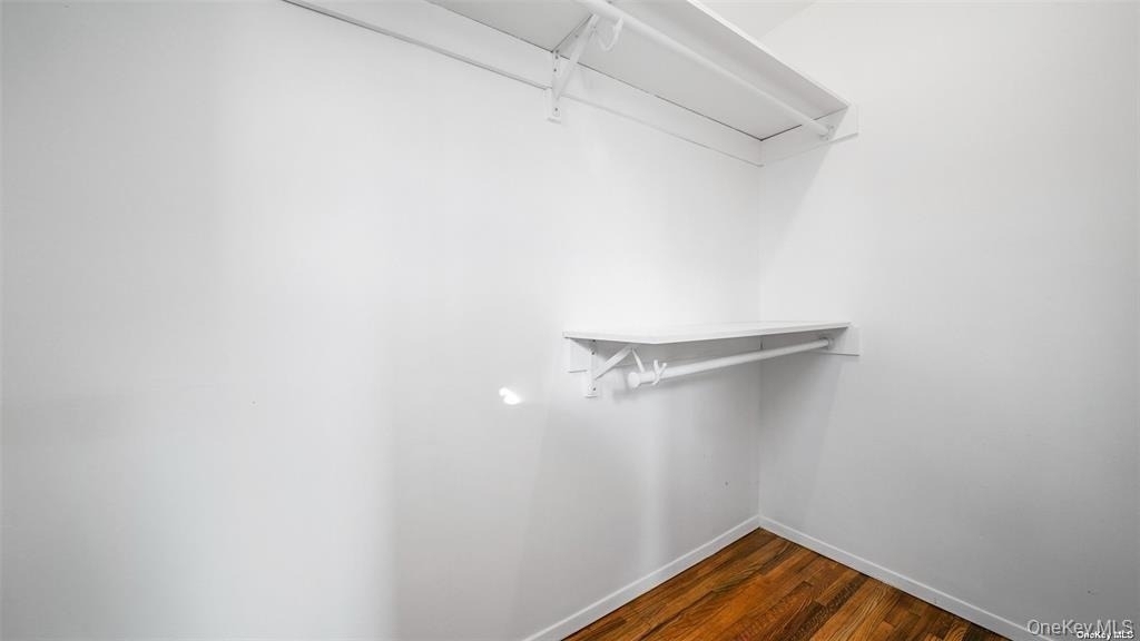 46 Laurel Avenue - Photo 10