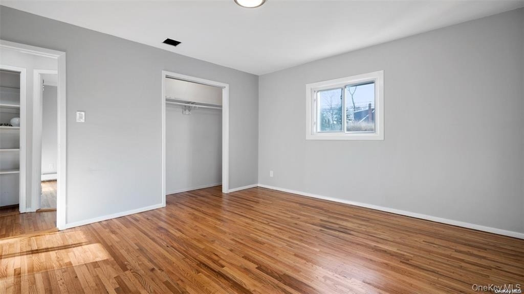 46 Laurel Avenue - Photo 8