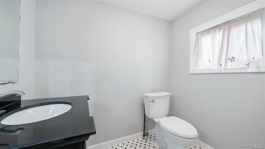 46 Laurel Avenue - Photo 6