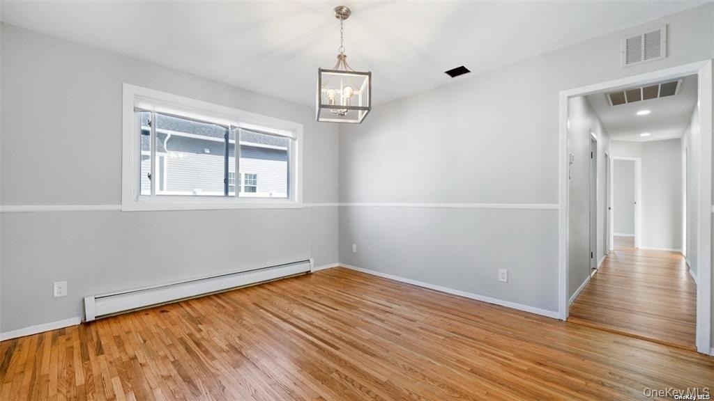 46 Laurel Avenue - Photo 4