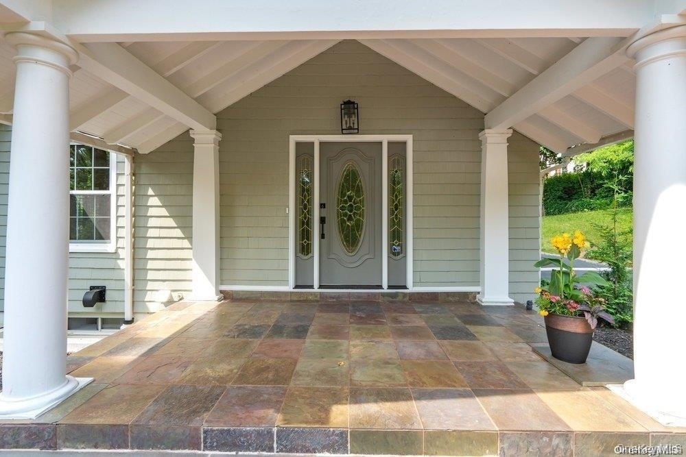 9 The Intervale - Photo 3