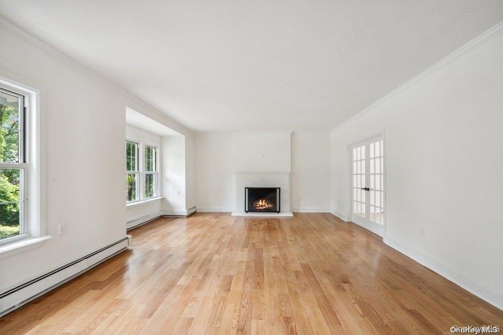 9 The Intervale - Photo 4