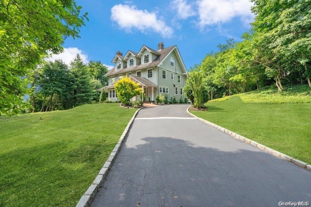 9 The Intervale - Photo 2