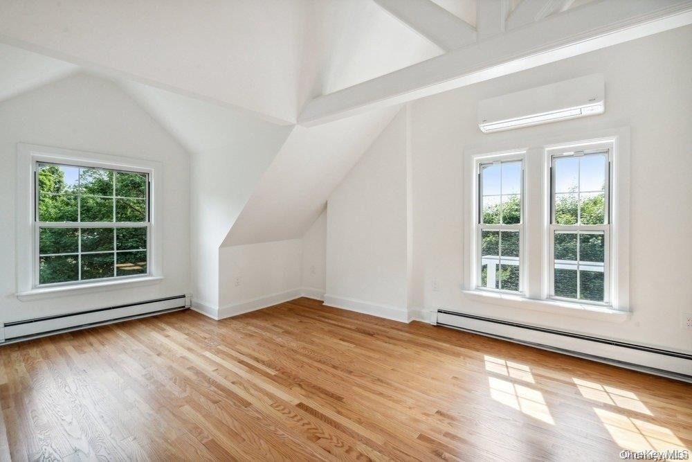 9 The Intervale - Photo 16