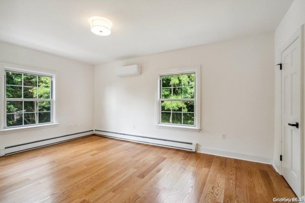 9 The Intervale - Photo 19