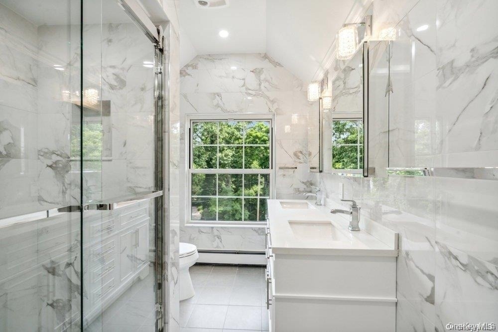 9 The Intervale - Photo 15
